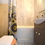 Apartamento Cozy Balcescu Bucareste