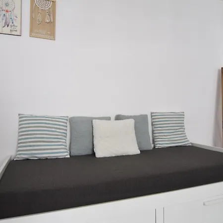 Cozy Balcescu Apartment