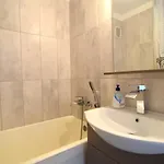 Cozy Balcescu Апартаменти